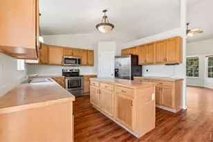1824 86th Ave Ct, Greeley, CO 80634 - Photo 7