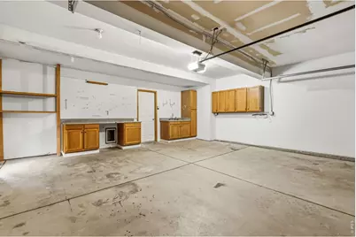 1824 86th Ave Ct, Greeley, CO 80634 - Photo 25