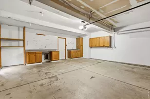 1824 86th Ave Ct, Greeley, CO 80634 - Photo 25