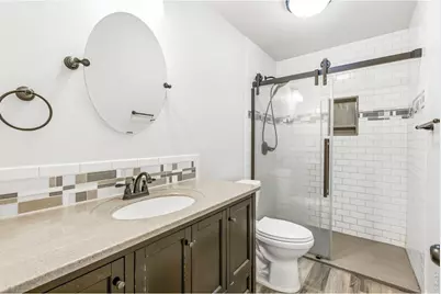 1824 86th Ave Ct, Greeley, CO 80634 - Photo 23