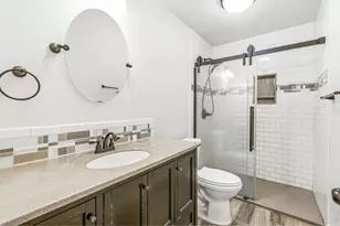 1824 86th Ave Ct, Greeley, CO 80634 - Photo 23