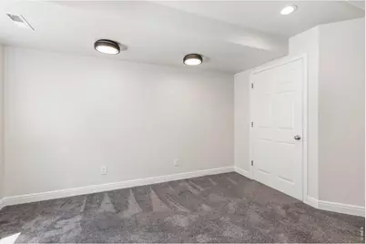 1824 86th Ave Ct, Greeley, CO 80634 - Photo 21