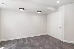 1824 86th Ave Ct, Greeley, CO 80634 - Photo 21