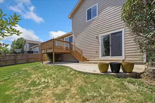 1824 86th Ave Ct, Greeley, CO 80634 - Photo 27
