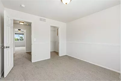 1824 86th Ave Ct, Greeley, CO 80634 - Photo 17