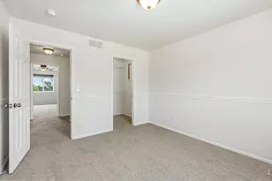 1824 86th Ave Ct, Greeley, CO 80634 - Photo 17
