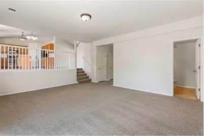 1824 86th Ave Ct, Greeley, CO 80634 - Photo 9