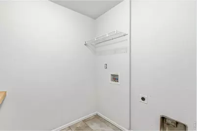 1824 86th Ave Ct, Greeley, CO 80634 - Photo 19