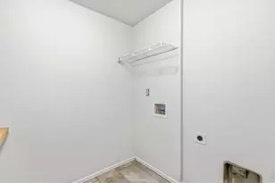 1824 86th Ave Ct, Greeley, CO 80634 - Photo 19