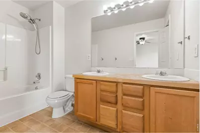 1824 86th Ave Ct, Greeley, CO 80634 - Photo 13