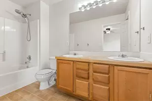 1824 86th Ave Ct, Greeley, CO 80634 - Photo 13