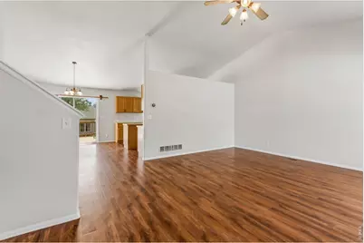 1824 86th Ave Ct, Greeley, CO 80634 - Photo 3