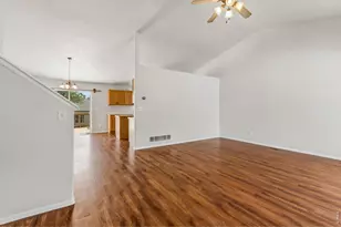 1824 86th Ave Ct, Greeley, CO 80634 - Photo 3