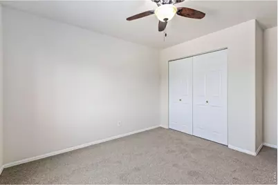 1824 86th Ave Ct, Greeley, CO 80634 - Photo 15