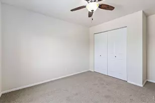 1824 86th Ave Ct, Greeley, CO 80634 - Photo 15
