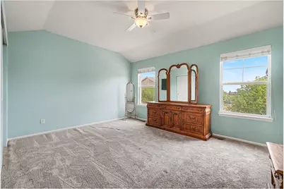 2880 Tabernash Dr, Loveland, CO 80538 - Photo 13