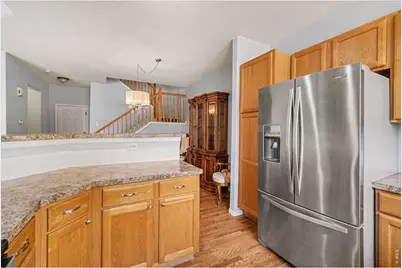 2880 Tabernash Dr, Loveland, CO 80538 - Photo 9