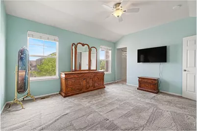 2880 Tabernash Dr, Loveland, CO 80538 - Photo 15