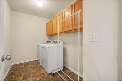 2880 Tabernash Dr, Loveland, CO 80538 - Photo 19