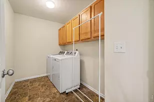 2880 Tabernash Dr, Loveland, CO 80538 - Photo 19