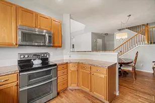 2880 Tabernash Dr, Loveland, CO 80538 - Photo 11