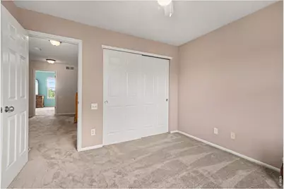 2880 Tabernash Dr, Loveland, CO 80538 - Photo 17