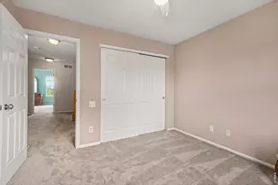 2880 Tabernash Dr, Loveland, CO 80538 - Photo 17