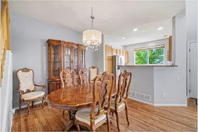 2880 Tabernash Dr, Loveland, CO 80538 - Photo 7
