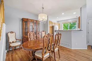2880 Tabernash Dr, Loveland, CO 80538 - Photo 7