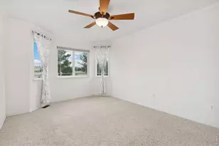 5714 Bluff Ln, Loveland, CO 80537 - Photo 27