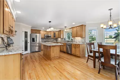 5714 Bluff Ln, Loveland, CO 80537 - Photo 11