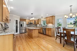 5714 Bluff Ln, Loveland, CO 80537 - Photo 11