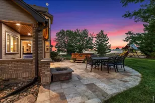 5714 Bluff Ln, Loveland, CO 80537 - Photo 39