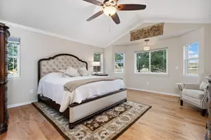 5714 Bluff Ln, Loveland, CO 80537 - Photo 21