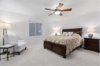 5714 Bluff Ln, Loveland, CO 80537 - Photo 37
