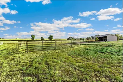 5714 Bluff Ln, Loveland, CO 80537 - Photo 47