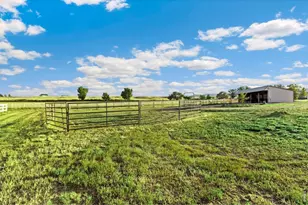 5714 Bluff Ln, Loveland, CO 80537 - Photo 47