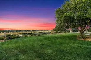 5714 Bluff Ln, Loveland, CO 80537 - Photo 41