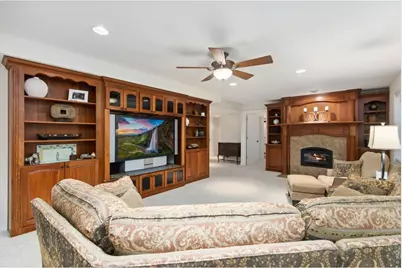 5714 Bluff Ln, Loveland, CO 80537 - Photo 35