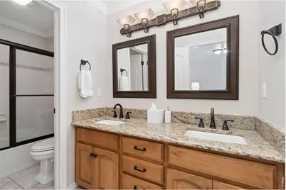 5714 Bluff Ln, Loveland, CO 80537 - Photo 29