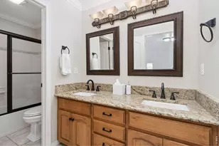 5714 Bluff Ln, Loveland, CO 80537 - Photo 29