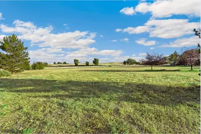 5714 Bluff Ln, Loveland, CO 80537 - Photo 45