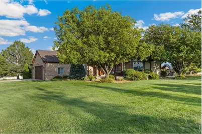 5714 Bluff Ln, Loveland, CO 80537 - Photo 5