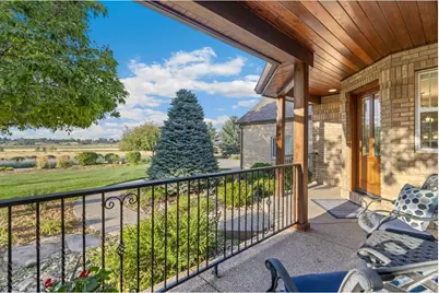 5714 Bluff Ln, Loveland, CO 80537 - Photo 7