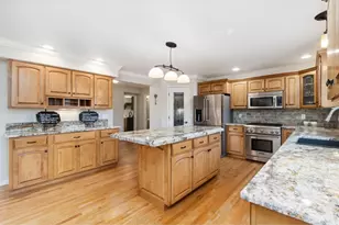 5714 Bluff Ln, Loveland, CO 80537 - Photo 13