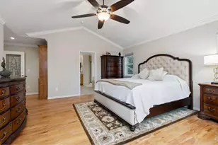 5714 Bluff Ln, Loveland, CO 80537 - Photo 31