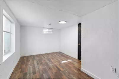 522 E 13th St, Loveland, CO 80537 - Photo 19