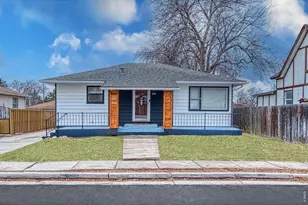 522 E 13th St, Loveland, CO 80537 - Photo 23