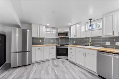 522 E 13th St, Loveland, CO 80537 - Photo 13