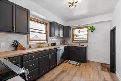522 E 13th St, Loveland, CO 80537 - Photo 3